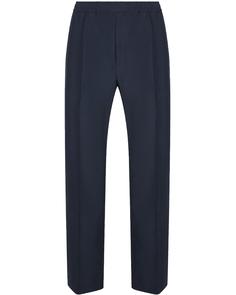 Pantalone In Panama Tecnico Gucci – Гарантія оригінальності