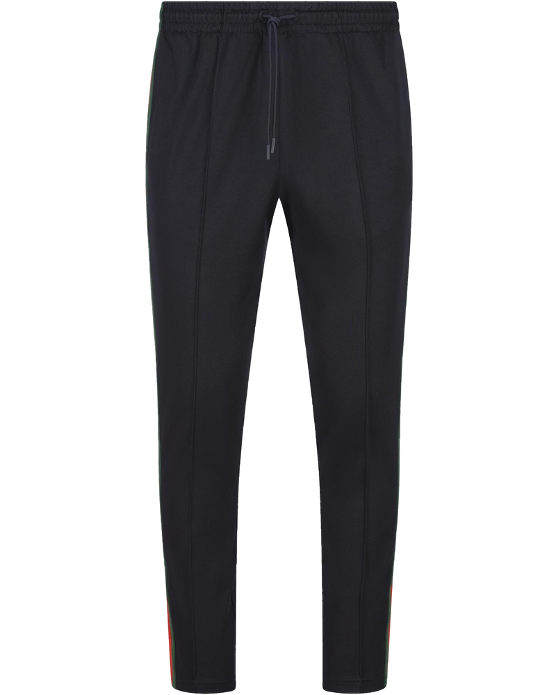 Technical Jersey Trousers Gucci – Гарантія оригінальності