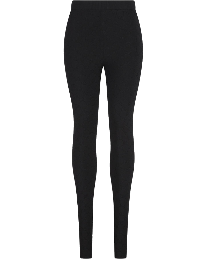 Оригінальна Leggings Gg Gucci