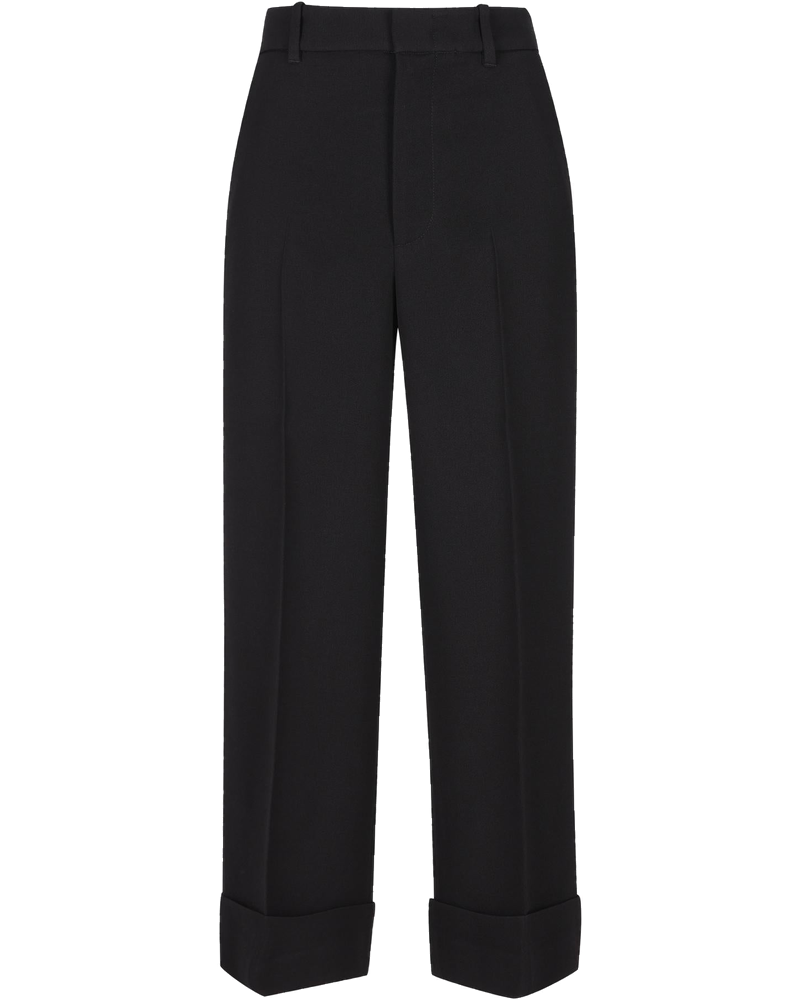 Gg Trousers Gucci – Гарантія оригінальності