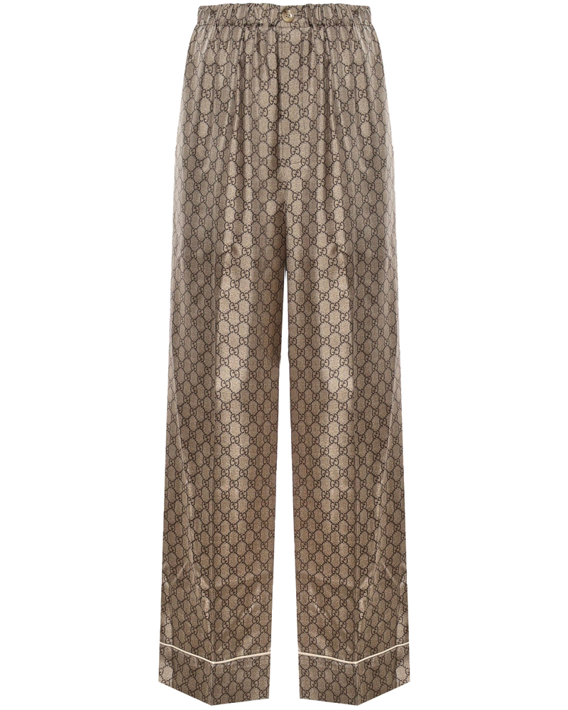 Gucci Bottoms оригінал | Швидка доставка Україна