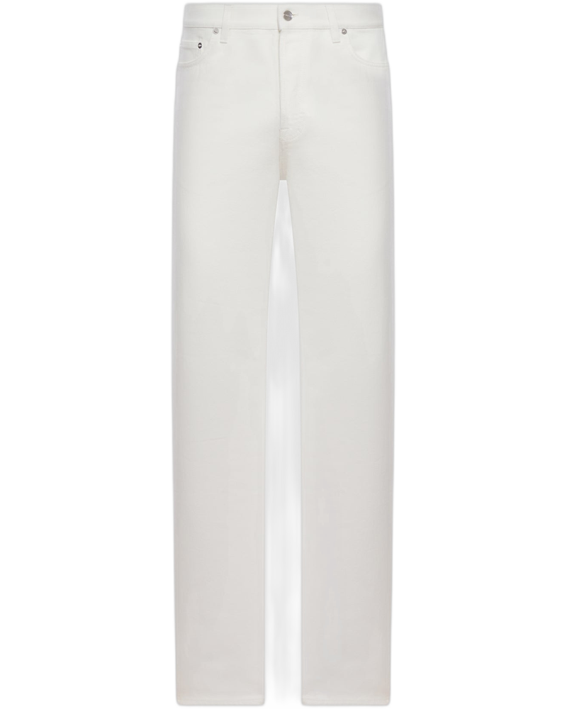 White Denim Jeans Gucci оригінал – Купити в Україні