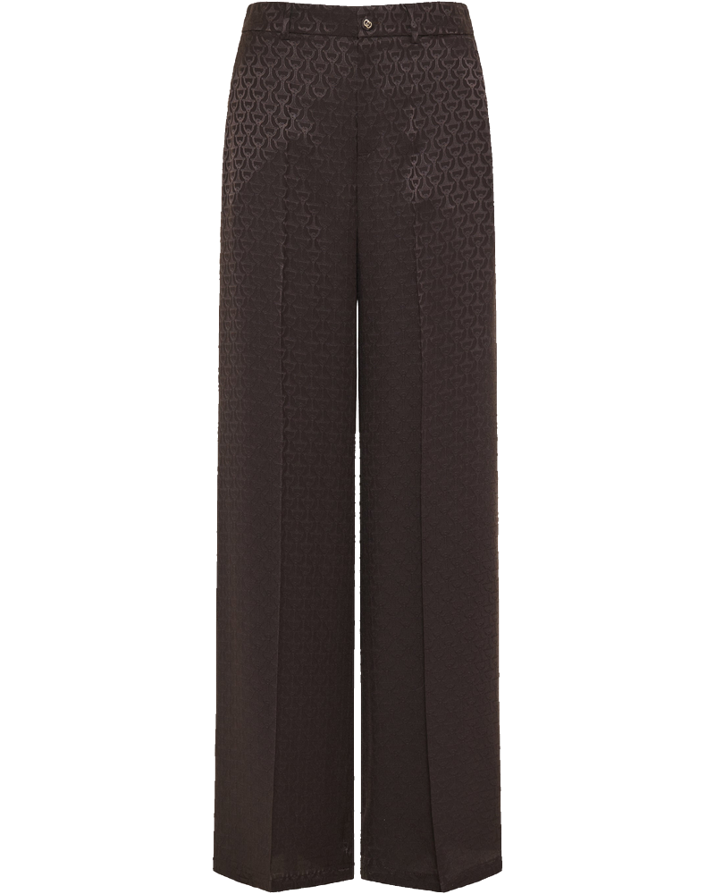 Wide Leg Trousers Gucci оригінал – Купити в Україні