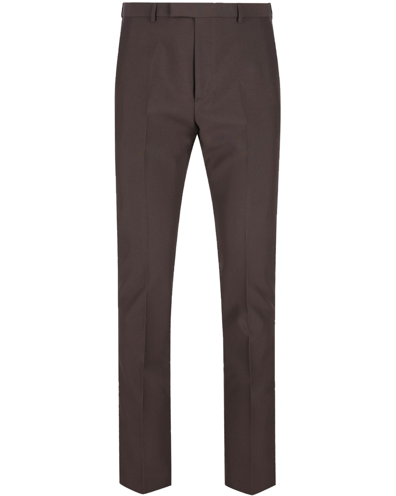 Wool Trousers Gucci – Гарантія оригінальності