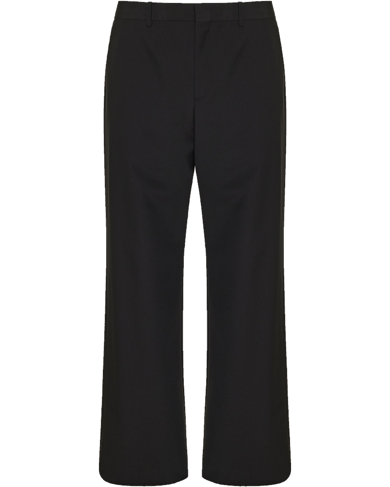 Gucci Bottoms оригінал | Швидка доставка Україна