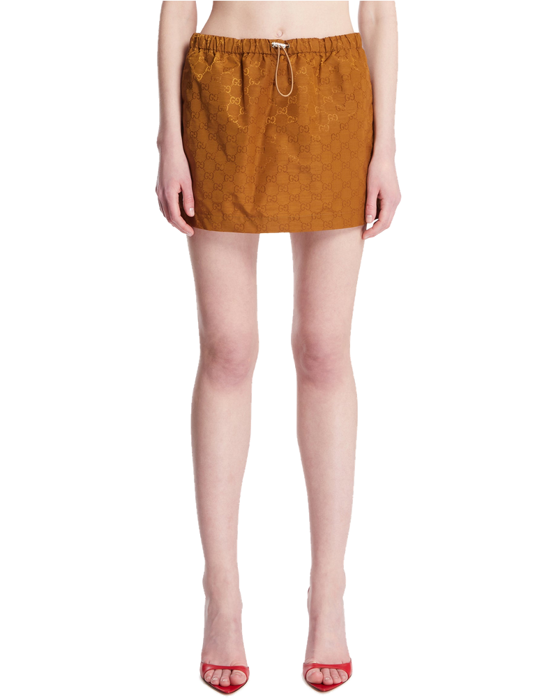 Gucci Dresses & Skirts оригінал | Швидка доставка Україна