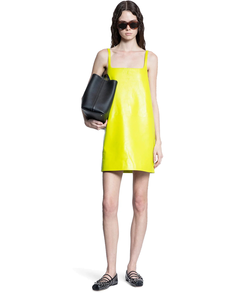 Gucci Dresses & Skirts оригінал | Швидка доставка Україна