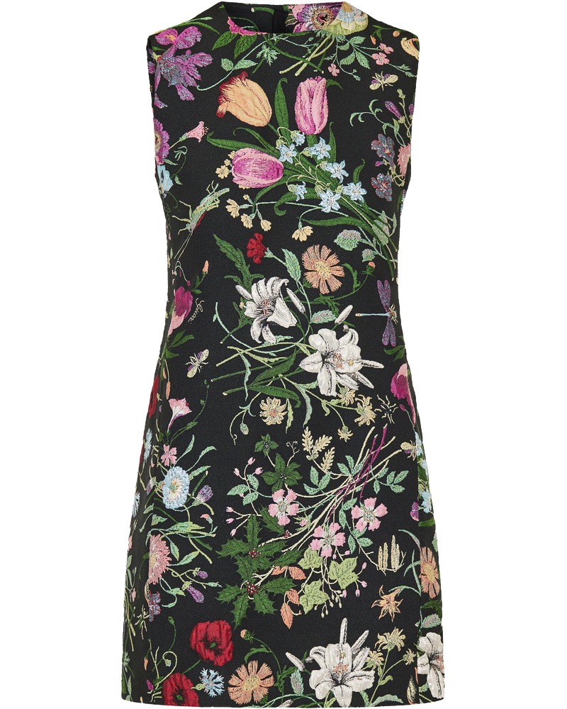 Gucci Dresses & Skirts оригінал | Швидка доставка Україна