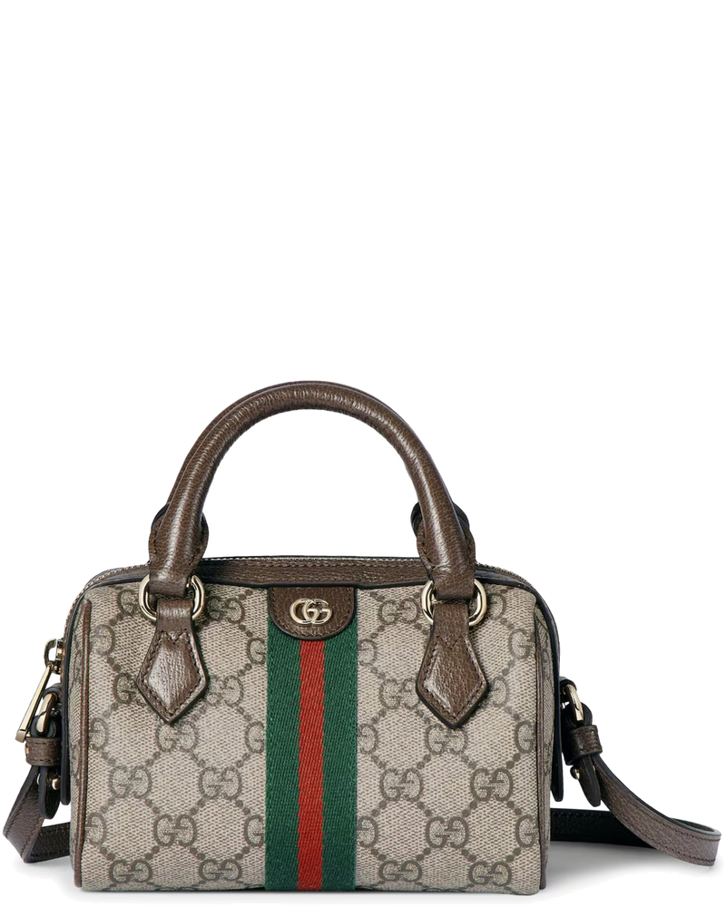 Gucci Dresses & Skirts оригінал | Швидка доставка Україна