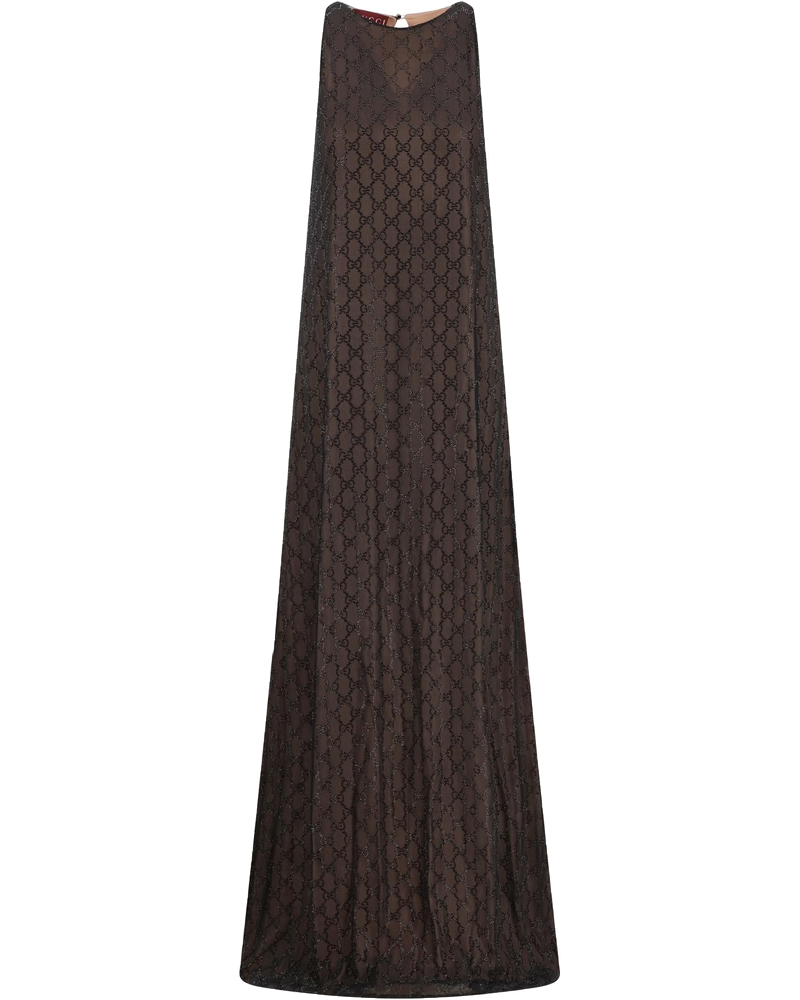Gucci Dresses & Skirts оригінал | Швидка доставка Україна