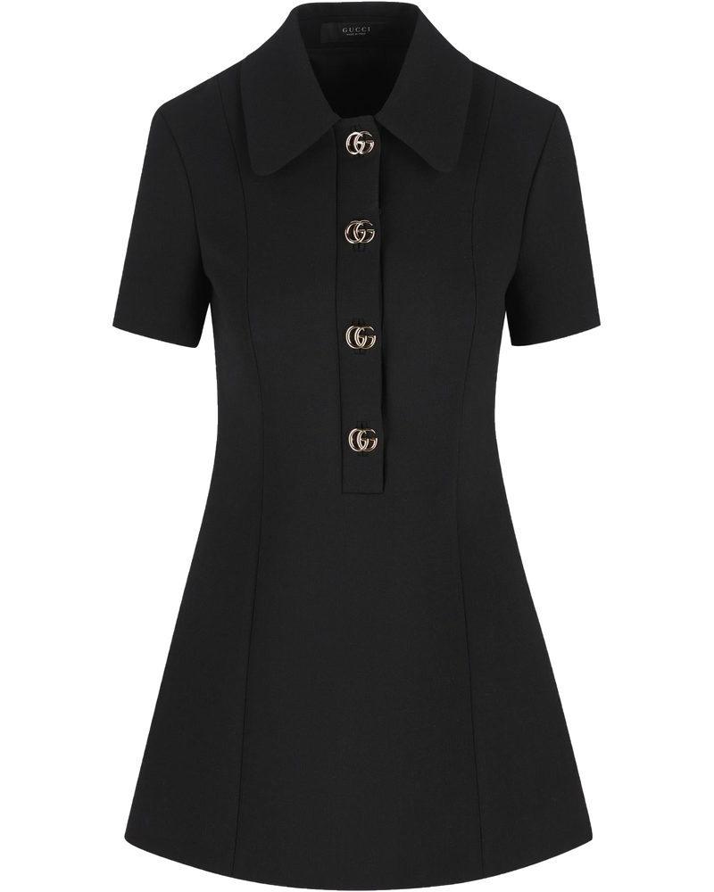 Gucci Dresses & Skirts оригінал | Швидка доставка Україна
