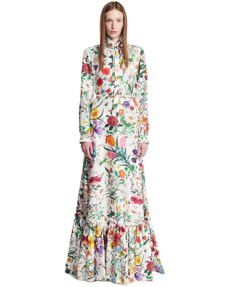 Gucci Dresses & Skirts оригінал | Швидка доставка Україна