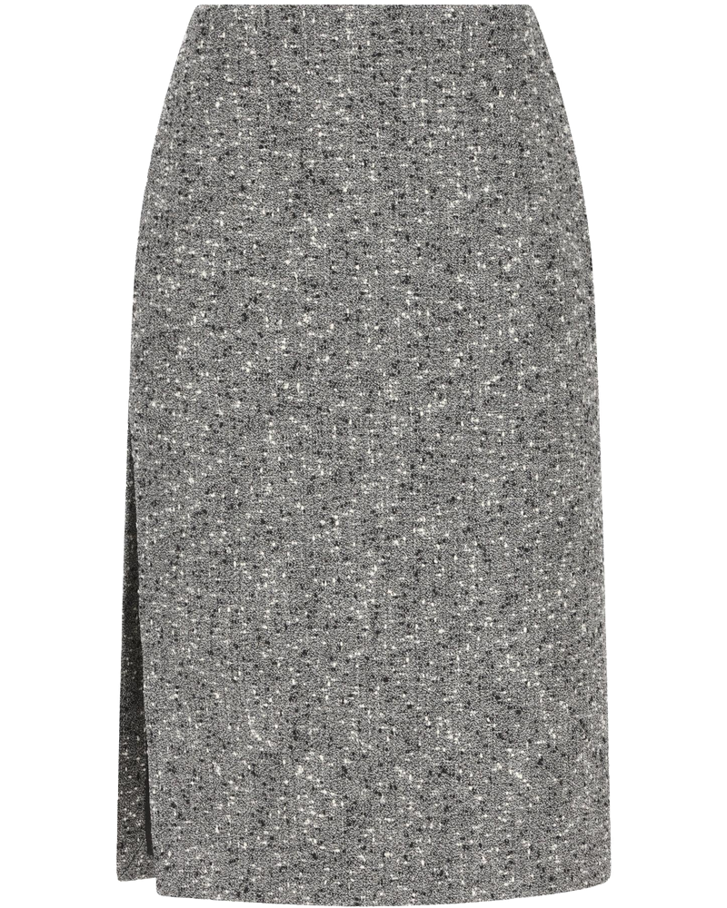 Wool Skirt Gucci оригінал – Купити в Україні