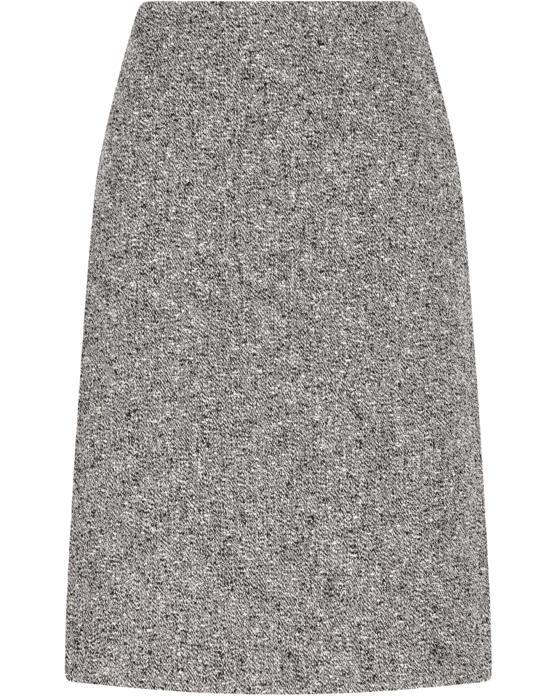 Wool Skirt Gucci оригінал – Купити в Україні