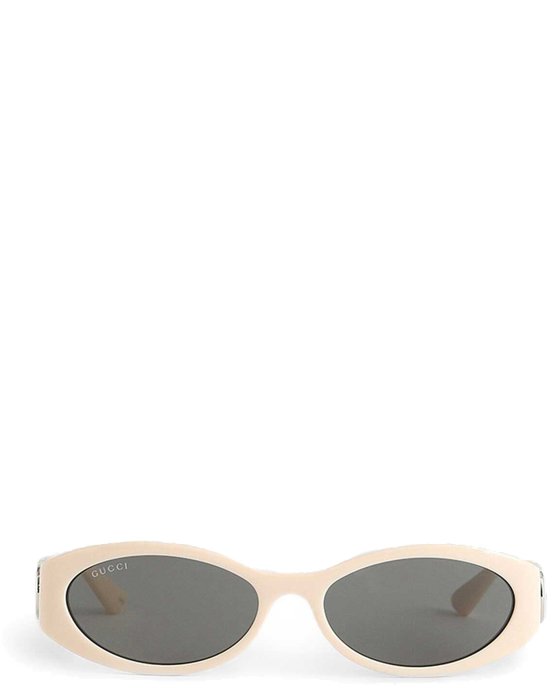 Gg1660s Sunglasses Gucci оригінал – Купити в Україні