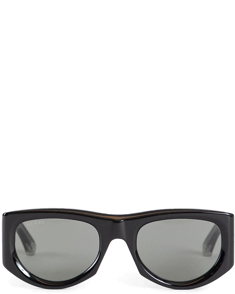 Gucci Eyewear оригінал | Швидка доставка Україна