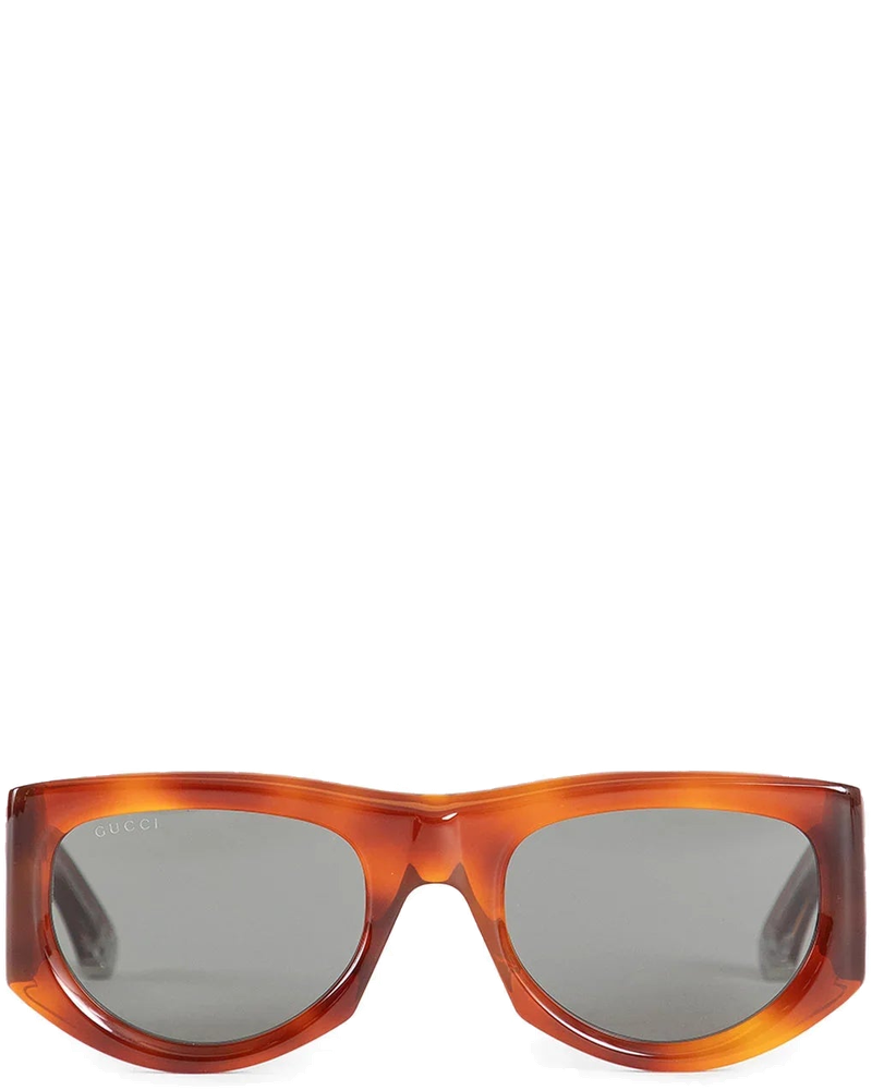 Gucci Eyewear оригінал | Швидка доставка Україна