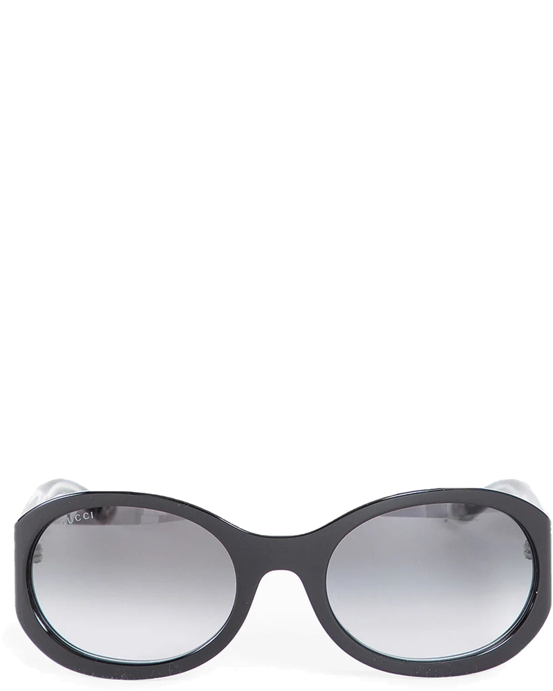 Gucci Eyewear оригінал | Швидка доставка Україна