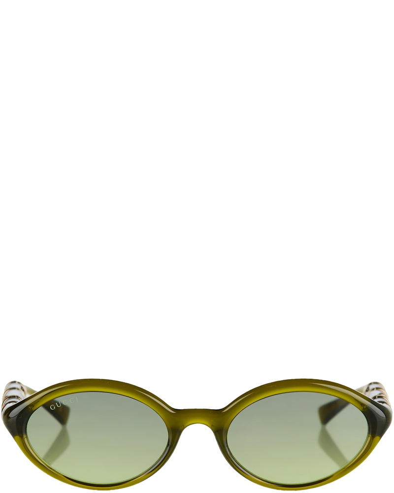 Gucci Eyewear оригінал | Швидка доставка Україна