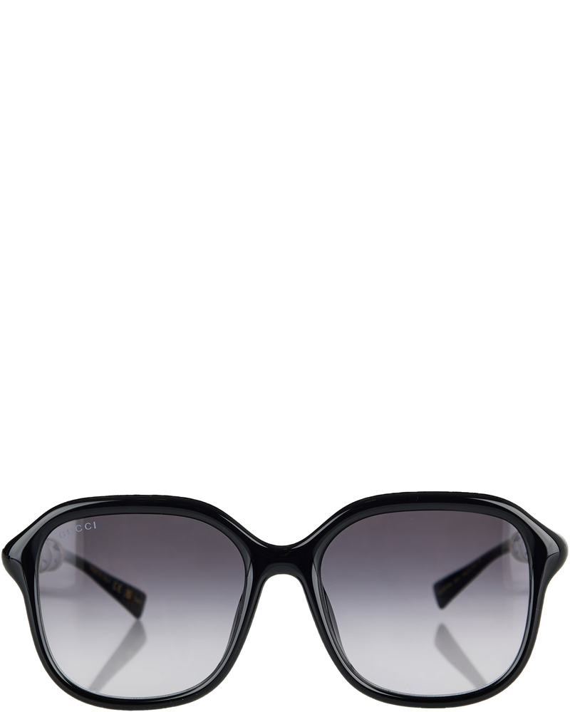 Gucci Eyewear оригінал | Швидка доставка Україна
