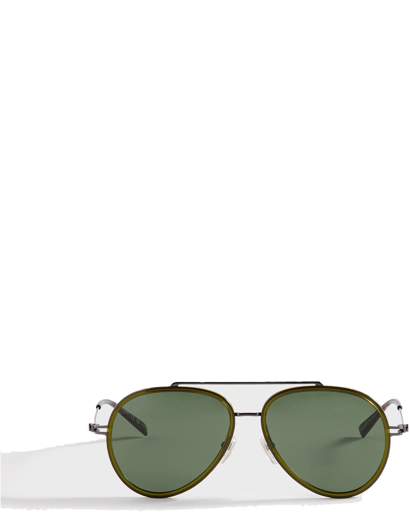 Gucci Eyewear оригінал | Швидка доставка Україна
