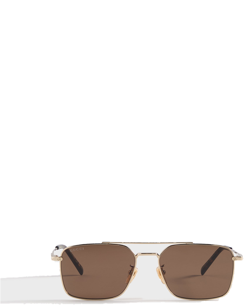 Gucci Eyewear оригінал | Швидка доставка Україна