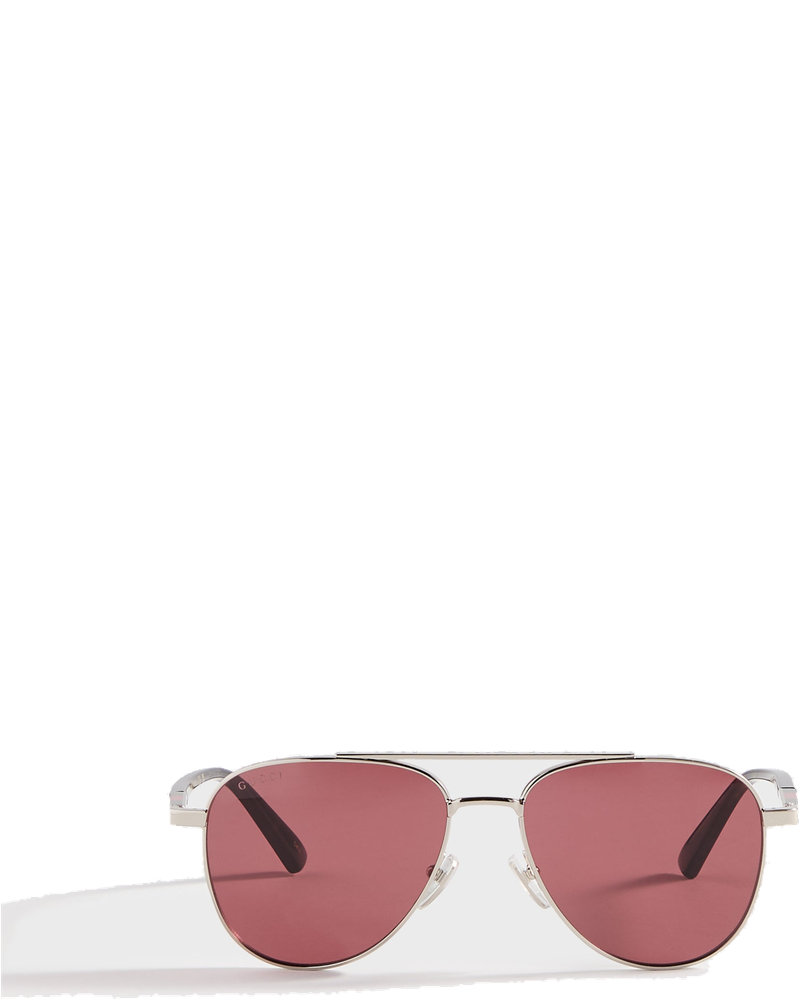 Gucci Eyewear оригінал | Швидка доставка Україна