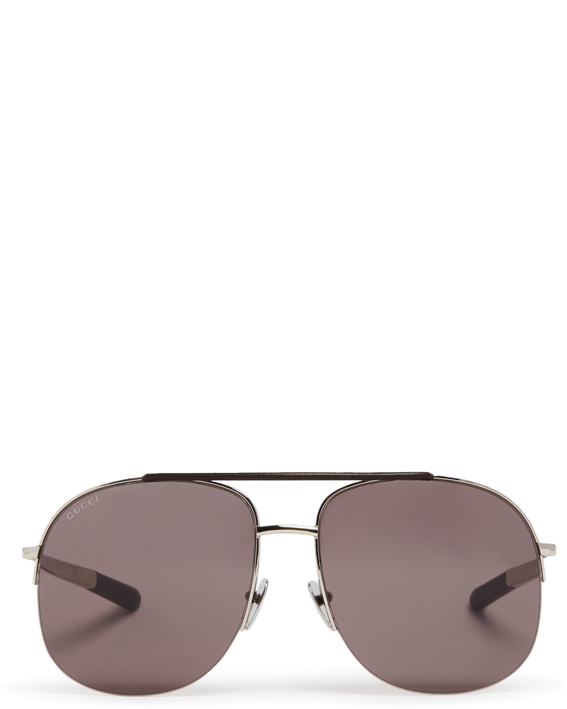 Gucci Eyewear оригінал | Швидка доставка Україна