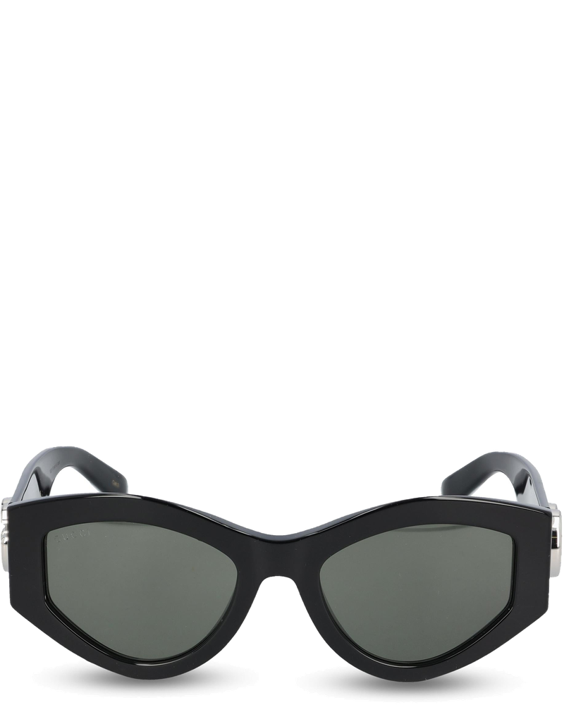 Gucci Eyewear оригінал | Швидка доставка Україна