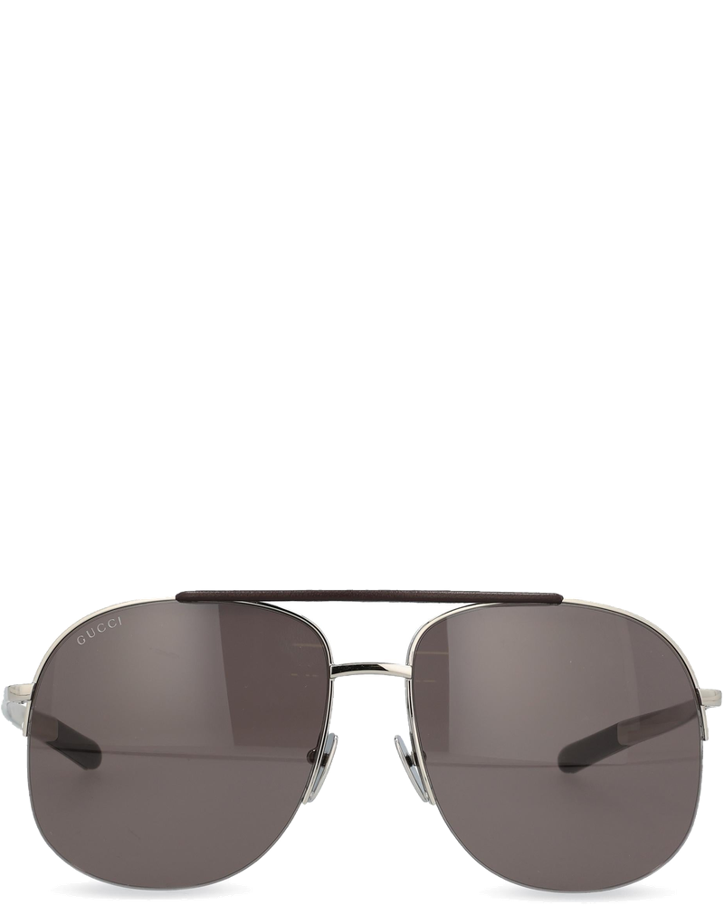 Оригінальна Occhiali Da Sole Navigator Gucci