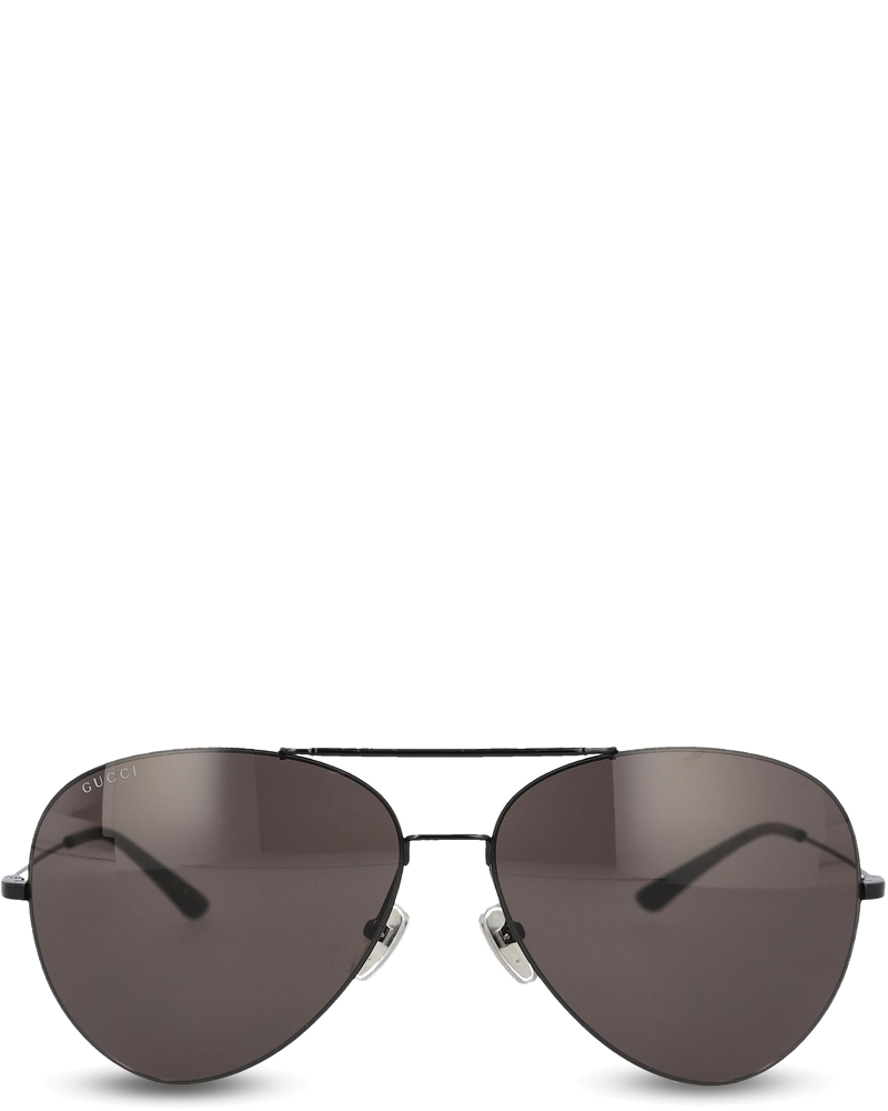 Pilot Sunglasses Gucci оригінал – Купити в Україні