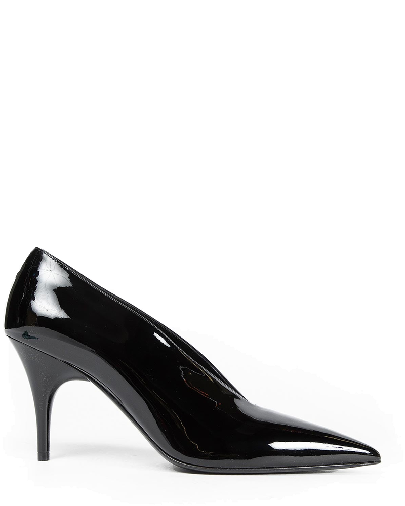 97 Pumps Gucci оригінал – Купити в Україні