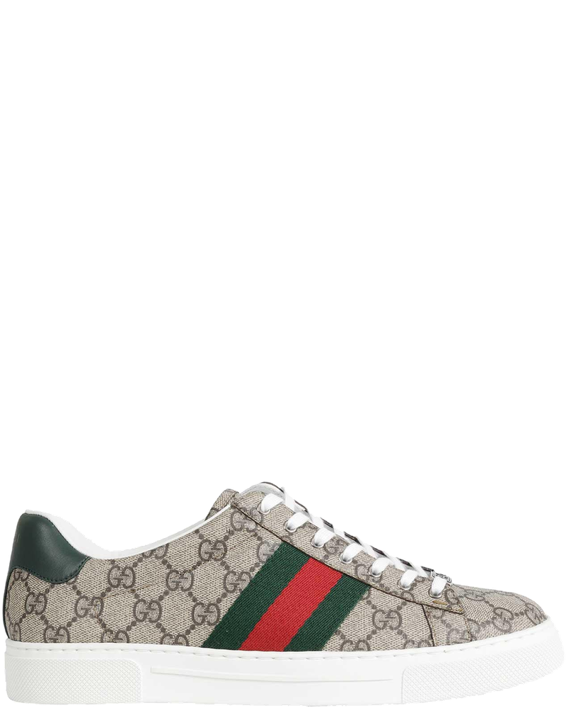 Gucci Footwear оригінал | Швидка доставка Україна