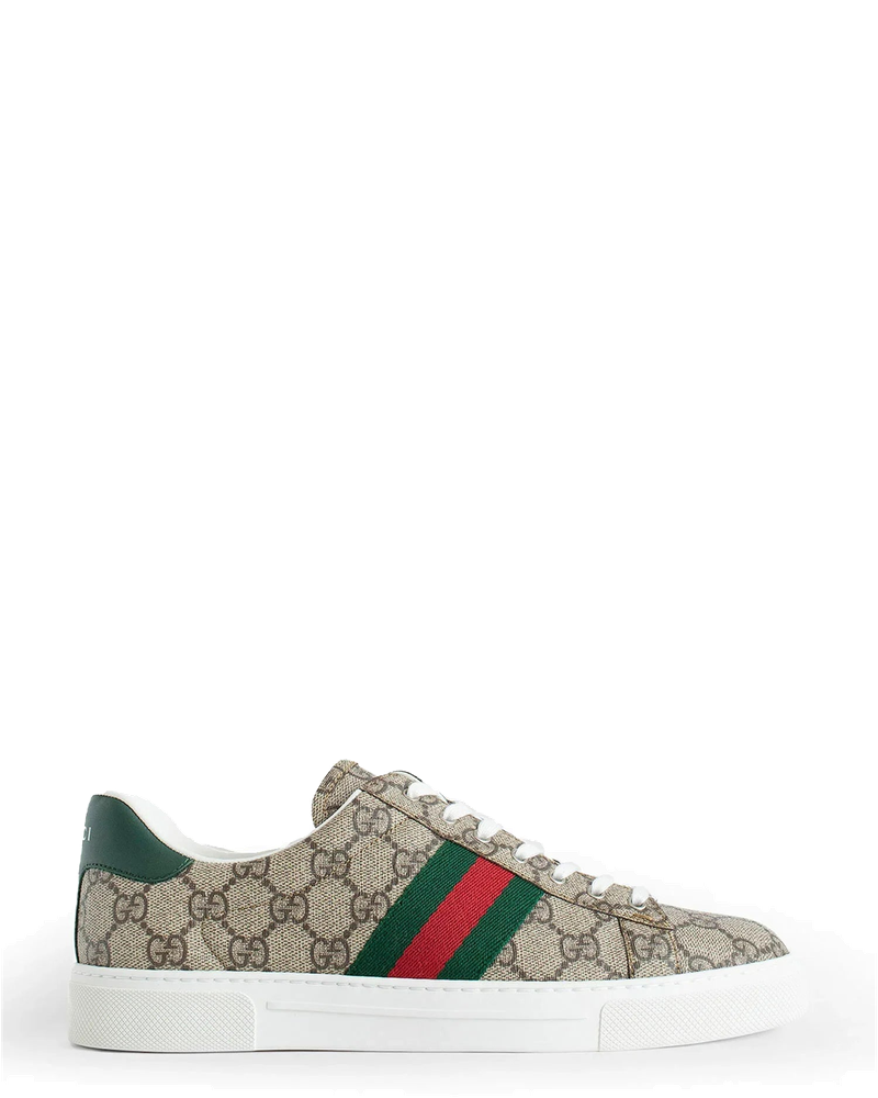 Gucci Footwear оригінал | Швидка доставка Україна