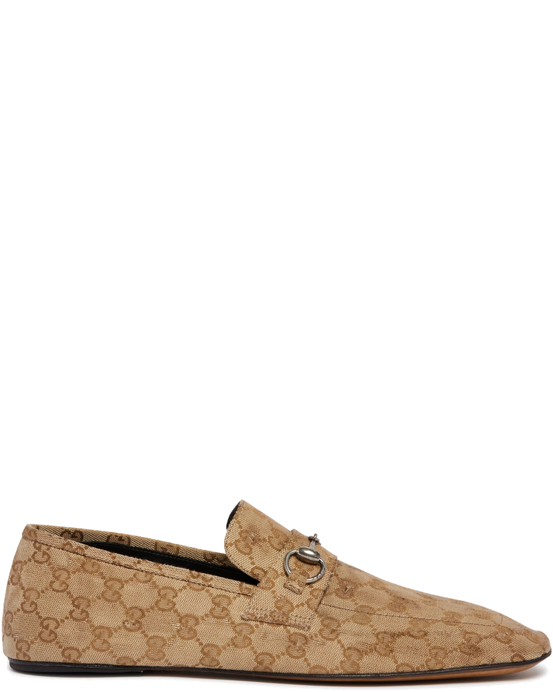 Gucci Footwear оригінал | Швидка доставка Україна