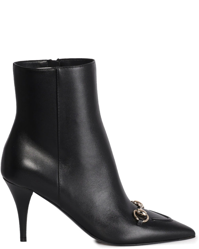 Gucci Footwear оригінал | Швидка доставка Україна