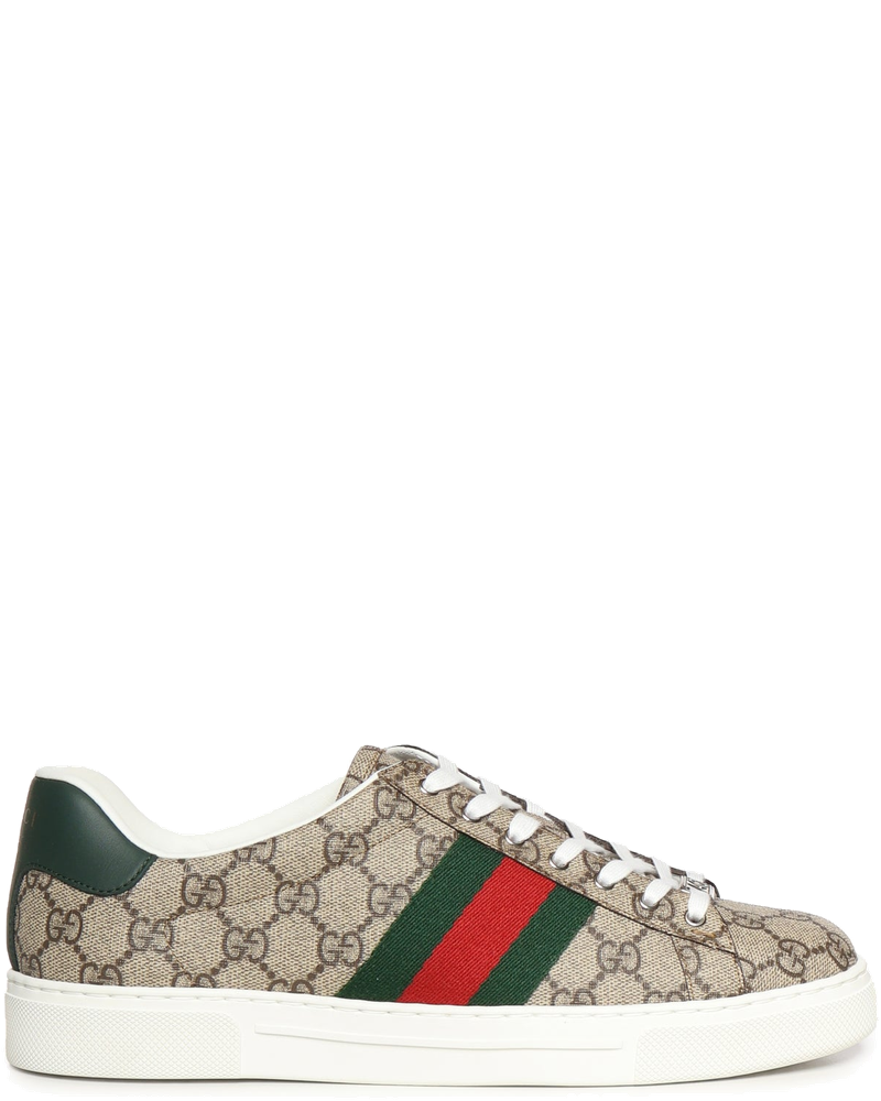 Gucci Footwear оригінал | Швидка доставка Україна