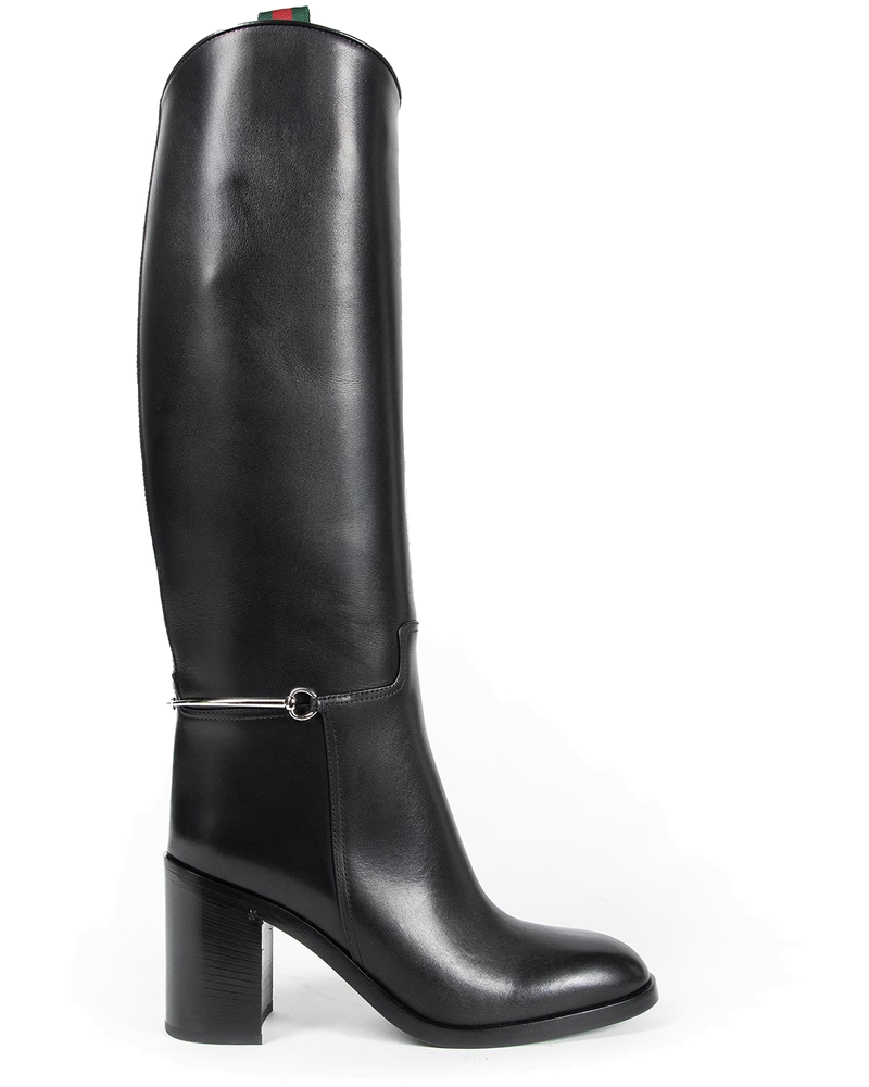 Gucci Footwear оригінал | Швидка доставка Україна