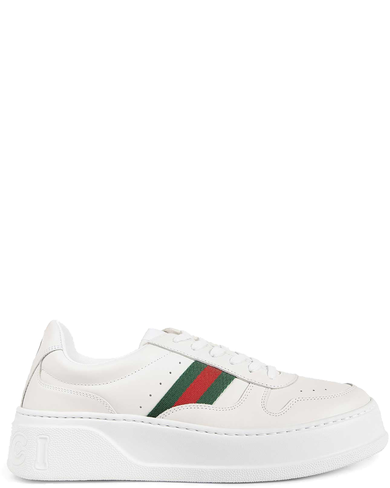 Gucci Footwear оригінал | Швидка доставка Україна