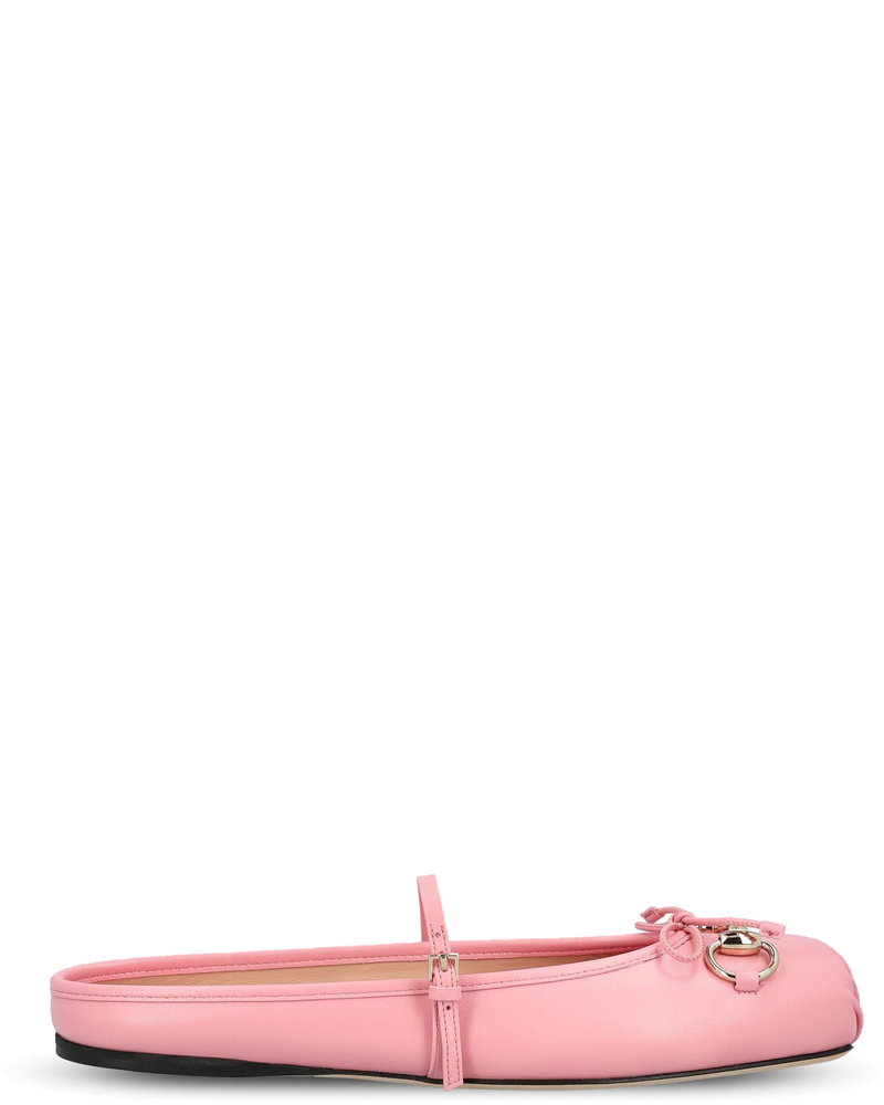 Slippers With Clasp Gucci оригінал – Купити в Україні