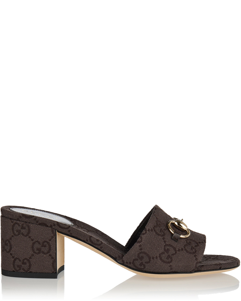 Gucci Footwear оригінал | Швидка доставка Україна
