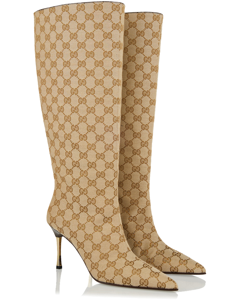 Gucci Footwear оригінал | Швидка доставка Україна