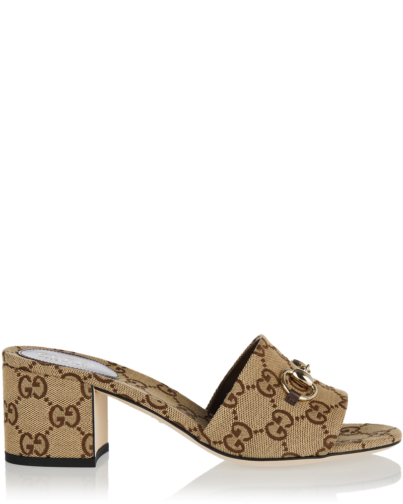 Gucci Footwear оригінал | Швидка доставка Україна