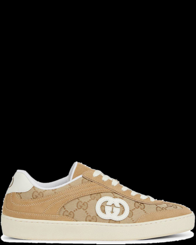 BG_REMOVED_CATALOG_G75 SNEAKERS - GUCCI