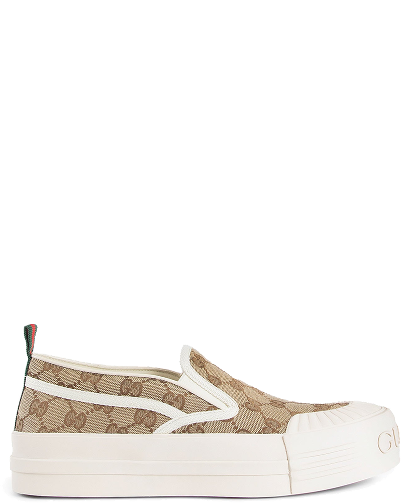 Gucci Footwear оригінал | Швидка доставка Україна