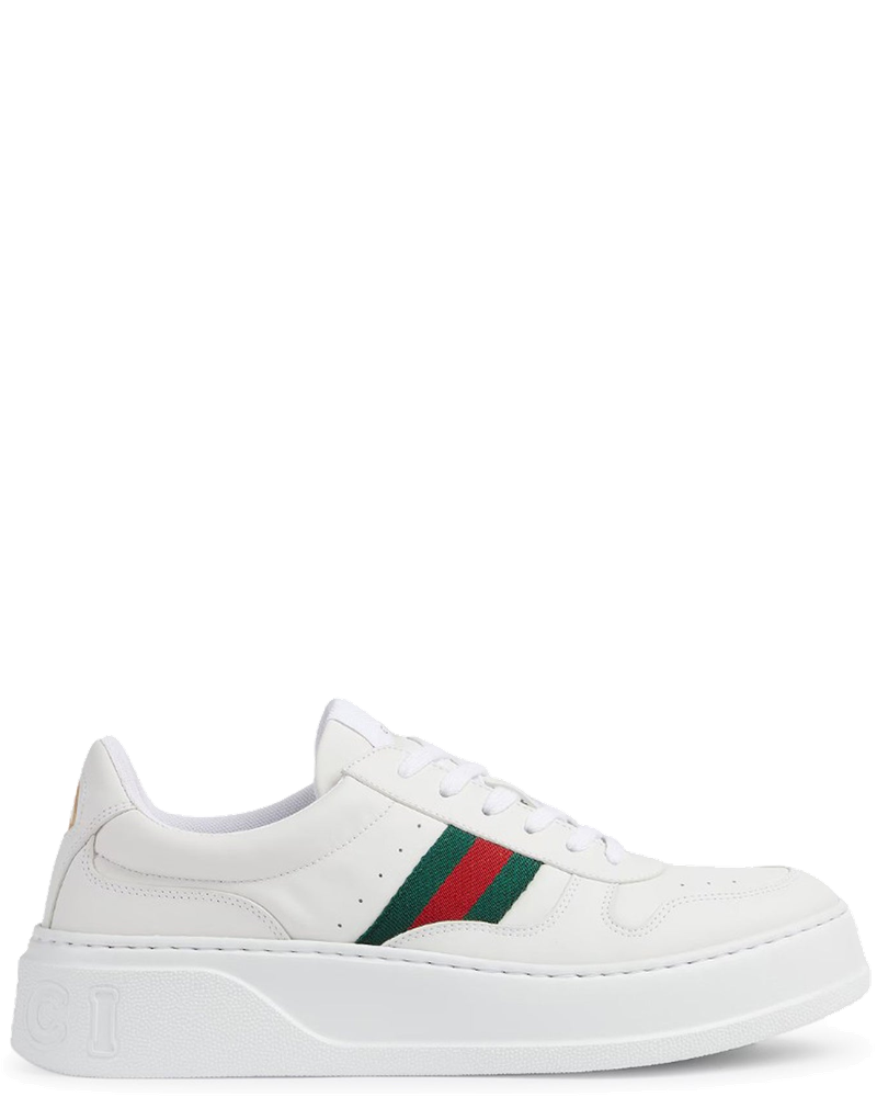 Gucci Footwear оригінал | Швидка доставка Україна