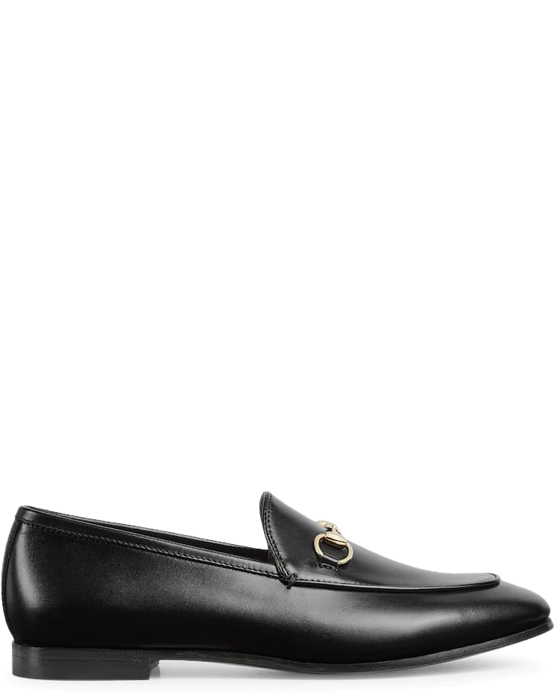 Оригінальна Jordaan Women`s Loafers Gucci