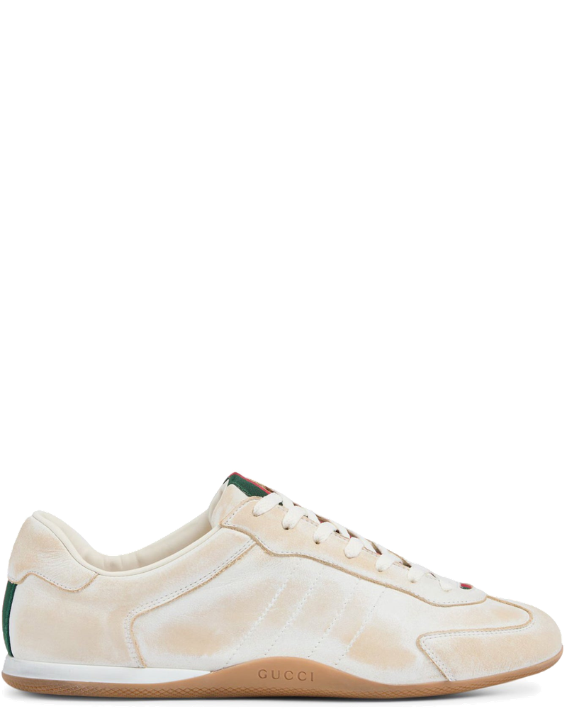 Shift Men`s Sneaker Gucci оригінал – Купити в Україні