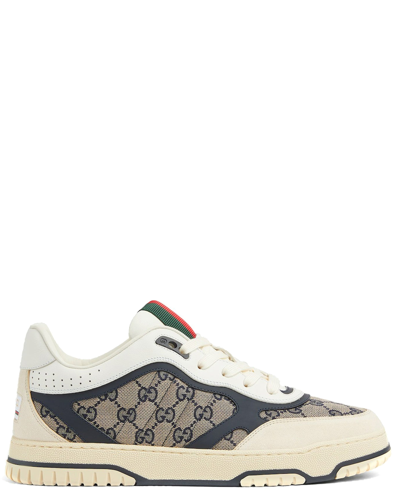 Gucci Footwear оригінал | Швидка доставка Україна