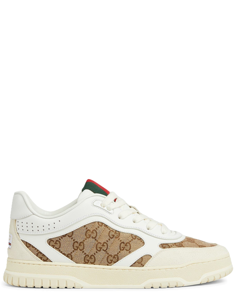 Gucci Footwear оригінал | Швидка доставка Україна